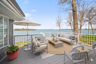 1702 Little Dr, Horton, MI 49246 - Photo 49