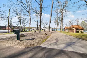1702 Little Dr, Horton, MI 49246 - Photo 45