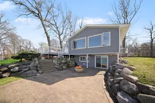 1702 Little Dr, Horton, MI 49246 - Photo 19
