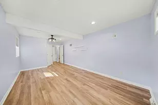1702 Little Dr, Horton, MI 49246 - Photo 23