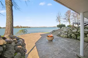 1702 Little Dr, Horton, MI 49246 - Photo 9