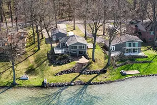 1702 Little Dr, Horton, MI 49246 - Photo 39
