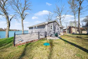 1702 Little Dr, Horton, MI 49246 - Photo 35