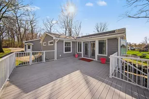 1702 Little Dr, Horton, MI 49246 - Photo 3