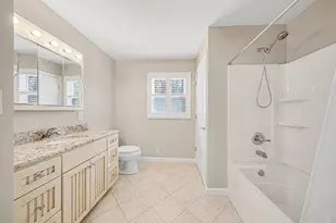1702 Little Dr, Horton, MI 49246 - Photo 15