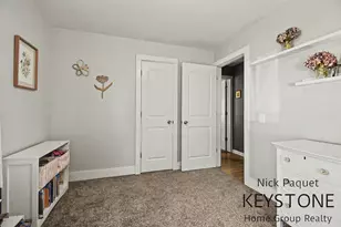 718 Colrain St SW, Wyoming, MI 49509 - Photo 13