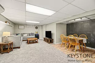 718 Colrain St SW, Wyoming, MI 49509 - Photo 21