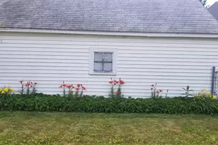 718 Colrain St SW, Wyoming, MI 49509 - Photo 29
