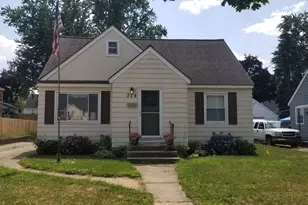 718 Colrain St SW, Wyoming, MI 49509 - Photo 31