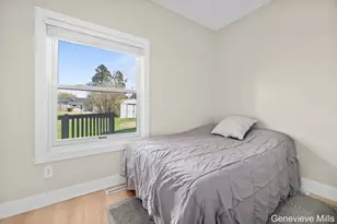 816 W Montcalm St, Greenville, MI 48838 - Photo 19