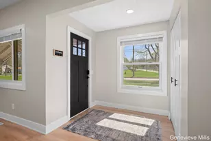 816 W Montcalm St, Greenville, MI 48838 - Photo 5