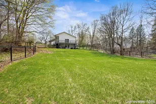 816 W Montcalm St, Greenville, MI 48838 - Photo 33