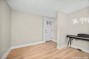 816 W Montcalm St, Greenville, MI 48838 - Photo 23