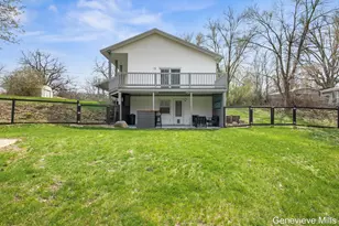816 W Montcalm St, Greenville, MI 48838 - Photo 31