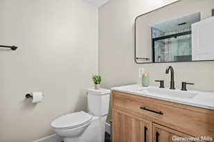 816 W Montcalm St, Greenville, MI 48838 - Photo 17