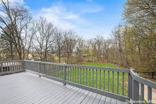 816 W Montcalm St, Greenville, MI 48838 - Photo 27