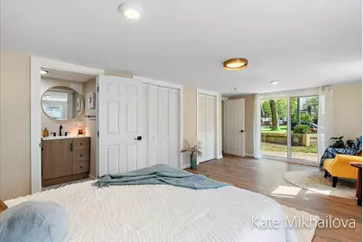 126 Blanche Avenue, Kalamazoo, MI 49001 - Photo 31
