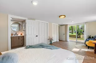 126 Blanche Ave, Kalamazoo, MI 49001 - Photo 31