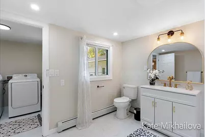 126 Blanche Avenue, Kalamazoo, MI 49001 - Photo 25