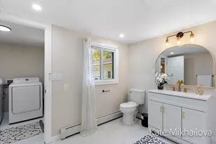 126 Blanche Ave, Kalamazoo, MI 49001 - Photo 25