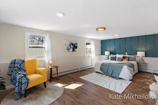126 Blanche Ave, Kalamazoo, MI 49001 - Photo 29