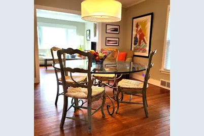 8605 East, Lakeside, MI 49116 - Photo 9