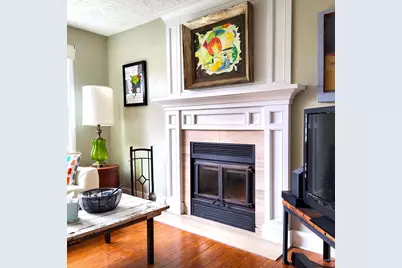 8605 East, Lakeside, MI 49116 - Photo 5