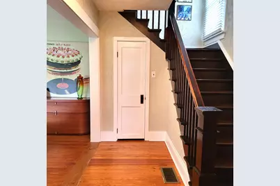 8605 East, Lakeside, MI 49116 - Photo 3