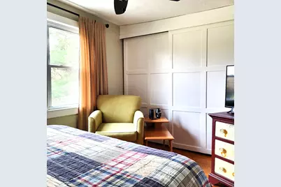 8605 East, Lakeside, MI 49116 - Photo 17