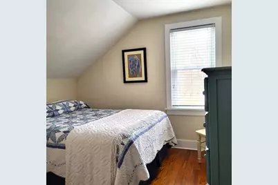 8605 East, Lakeside, MI 49116 - Photo 19