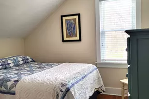 8605 E, Lakeside, MI 49116 - Photo 19
