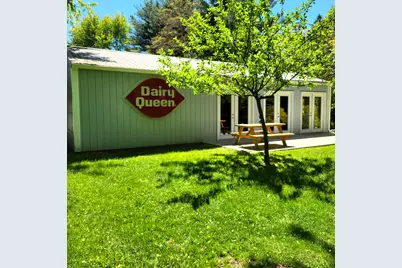 8605 East, Lakeside, MI 49116 - Photo 23