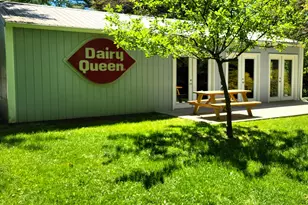 8605 E, Lakeside, MI 49116 - Photo 23