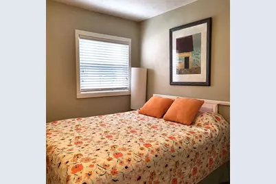 8605 East, Lakeside, MI 49116 - Photo 13