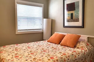 8605 E, Lakeside, MI 49116 - Photo 13