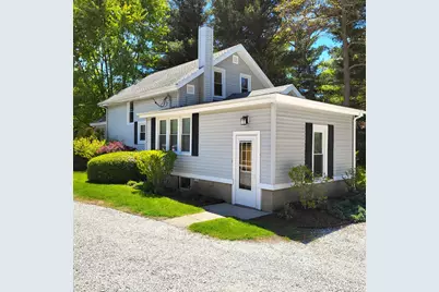 8605 East, Lakeside, MI 49116 - Photo 29