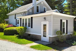8605 E, Lakeside, MI 49116 - Photo 29