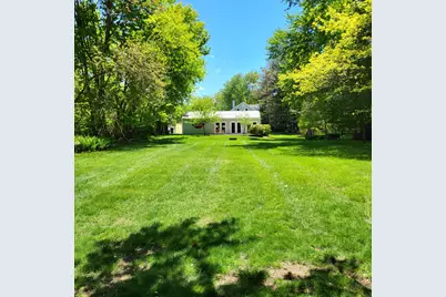 8605 East, Lakeside, MI 49116 - Photo 27