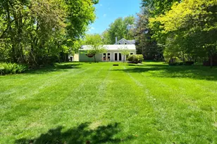 8605 E, Lakeside, MI 49116 - Photo 27