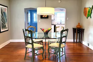 8605 E, Lakeside, MI 49116 - Photo 7