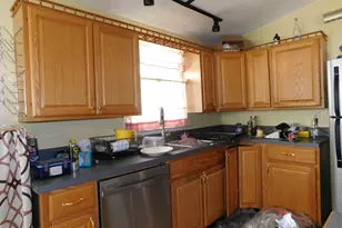 425 Southland Ave, Portage, MI 49024 - Photo 7