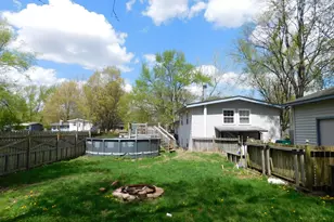 425 Southland Ave, Portage, MI 49024 - Photo 35