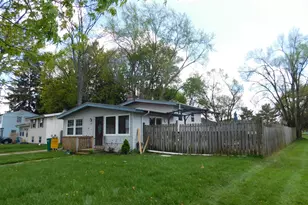 425 Southland Ave, Portage, MI 49024 - Photo 3