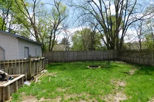 425 Southland Ave, Portage, MI 49024 - Photo 33