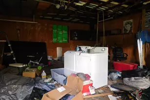 425 Southland Ave, Portage, MI 49024 - Photo 29