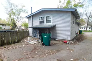 425 Southland Ave, Portage, MI 49024 - Photo 27
