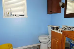 425 Southland Ave, Portage, MI 49024 - Photo 19