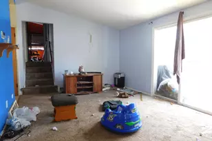 425 Southland Ave, Portage, MI 49024 - Photo 5