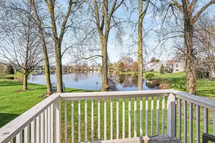 2945 Riley Ridge Rd, Holland, MI 49424 - Photo 3