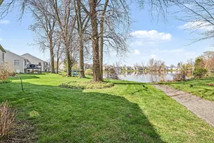 2945 Riley Ridge Rd, Holland, MI 49424 - Photo 27